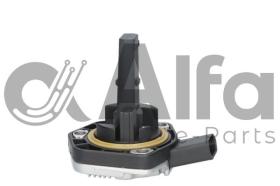 ALFA E-PARTS AF02372 - SENSOR NIVEL ACEITE MOTOR