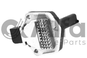 ALFA E-PARTS AF02373 - SENSOR NIVEL ACEITE MOTOR