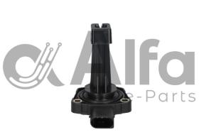 ALFA E-PARTS AF02374 - SENSOR NIVEL ACEITE MOTOR