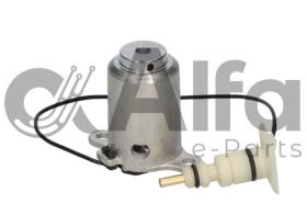 ALFA E-PARTS AF02375 - SENSOR NIVEL ACEITE MOTOR