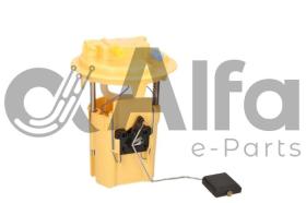 ALFA E-PARTS AF02480 - SENSOR NIVEL COMBUSTIBLE