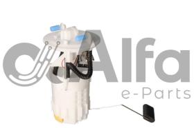 ALFA E-PARTS AF02486 - SENSOR NIVEL COMBUSTIBLE