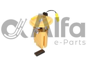 ALFA E-PARTS AF02491 - SENSOR NIVEL COMBUSTIBLE