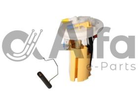 ALFA E-PARTS AF02494 - SENSOR NIVEL COMBUSTIBLE