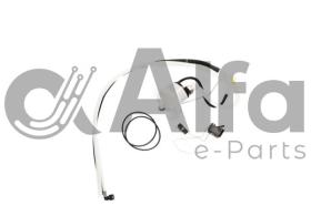 ALFA E-PARTS AF02503 - SENSOR NIVEL COMBUSTIBLE