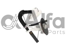 ALFA E-PARTS AF02511 - SENSOR NIVEL COMBUSTIBLE