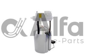 ALFA E-PARTS AF02515 - SENSOR NIVEL COMBUSTIBLE