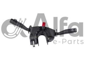 ALFA E-PARTS AF02517 - COLUMNA áNGULO DIRECCIóN