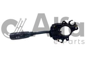 ALFA E-PARTS AF02519 - COLUMNA áNGULO DIRECCIóN