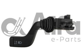 ALFA E-PARTS AF02520 - COLUMNA áNGULO DIRECCIóN