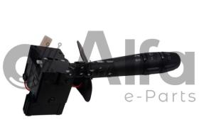 ALFA E-PARTS AF02522 - 0