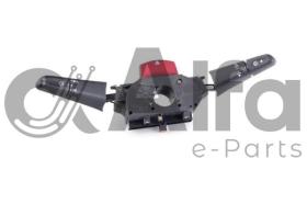 ALFA E-PARTS AF02526 - COLUMNA áNGULO DIRECCIóN