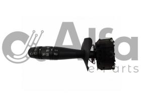 ALFA E-PARTS AF02528 - 0
