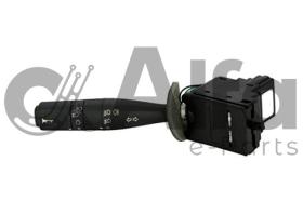 ALFA E-PARTS AF02530 - COLUMNA áNGULO DIRECCIóN