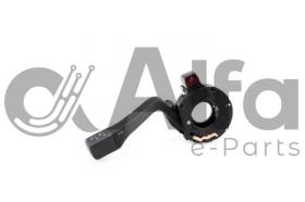 ALFA E-PARTS AF02532 - COLUMNA áNGULO DIRECCIóN