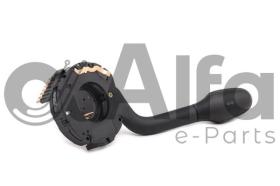 ALFA E-PARTS AF02537 - 0