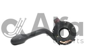 ALFA E-PARTS AF02539 - COLUMNA áNGULO DIRECCIóN