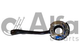 ALFA E-PARTS AF02545 - COLUMNA áNGULO DIRECCIóN