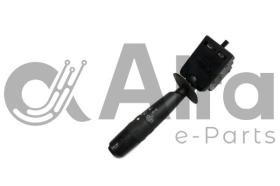 ALFA E-PARTS AF02549 - COLUMNA áNGULO DIRECCIóN