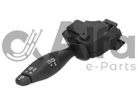 ALFA E-PARTS AF02552 - COLUMNA áNGULO DIRECCIóN