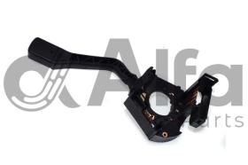 ALFA E-PARTS AF02553 - COLUMNA áNGULO DIRECCIóN