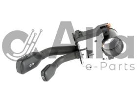 ALFA E-PARTS AF02554 - 0