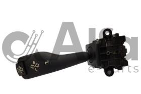 ALFA E-PARTS AF02555 - 0