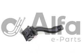 ALFA E-PARTS AF02565 - COLUMNA áNGULO DIRECCIóN