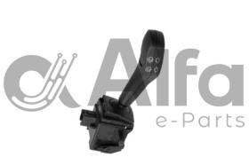 ALFA E-PARTS AF02569 - 0