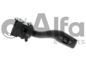 ALFA E-PARTS AF02573 - COLUMNA áNGULO DIRECCIóN