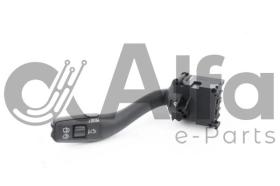 ALFA E-PARTS AF02574 - COLUMNA áNGULO DIRECCIóN