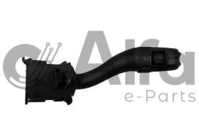 ALFA E-PARTS AF02575 - COLUMNA áNGULO DIRECCIóN