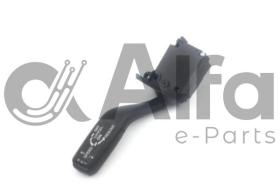ALFA E-PARTS AF02576 - COLUMNA áNGULO DIRECCIóN