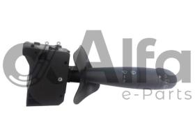 ALFA E-PARTS AF02578 - COLUMNA áNGULO DIRECCIóN