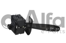 ALFA E-PARTS AF02586 - 0