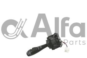 ALFA E-PARTS AF02589 - 0