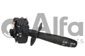 ALFA E-PARTS AF02591 - 0