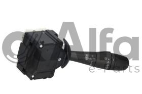 ALFA E-PARTS AF02594 - COLUMNA áNGULO DIRECCIóN
