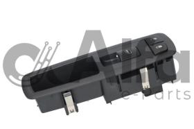 ALFA E-PARTS AF02625 - INTERRUPTOR ELEVALUNAS