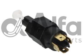 ALFA E-PARTS AF02629 - INTERRUPTOR LUZ FRENO