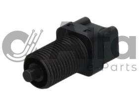 ALFA E-PARTS AF02630 - INTERRUPTOR LUZ FRENO