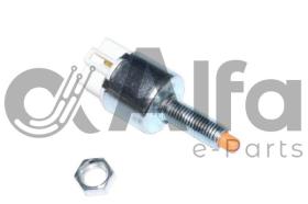 ALFA E-PARTS AF02632 - INTERRUPTOR LUZ FRENO