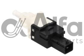 ALFA E-PARTS AF02638 - INTERRUPTOR LUZ FRENO