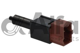 ALFA E-PARTS AF02651 - INTERRUPTOR LUZ FRENO