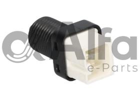 ALFA E-PARTS AF02657 - INTERRUPTOR LUZ FRENO