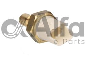 ALFA E-PARTS AF02661 - INTERRUPTOR LUZ MARCHA ATRáS