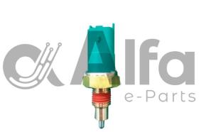 ALFA E-PARTS AF02663 - INTERRUPTOR LUZ MARCHA ATRáS