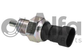 ALFA E-PARTS AF02667 - INTERRUPTOR LUZ MARCHA ATRáS
