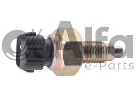 ALFA E-PARTS AF02670 - INTERRUPTOR LUZ MARCHA ATRáS