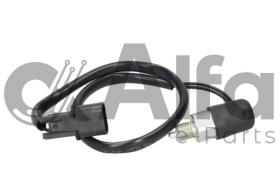 ALFA E-PARTS AF02672 - INTERRUPTOR LUZ MARCHA ATRáS